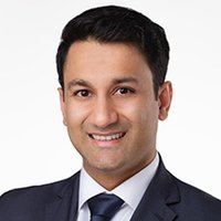 Aradhya Nigam, MD (@aradhyanigammd) 's Twitter Profile