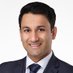 Aradhya Nigam, MD (@aradhyanigammd) Twitter profile photo Aradhya Nigam, MD (@aradhyanigammd) Twitter profile photo