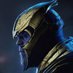 Thanos (@whho_cares) Twitter profile photo Thanos (@whho_cares) Twitter profile photo