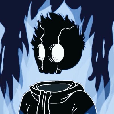 🌟 Collector of exclusive digital artistry.
💹 Trader in virtual markets of unique assets.