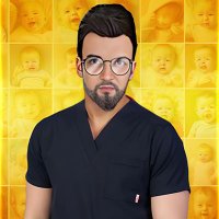 ☪⃝🇹🇷 KᴇɴᴅɪɴᴇPꜱɪᴋᴏʟᴏG ☪⃝🇹🇷 (@devrandurmaz_) Twitter profile photo