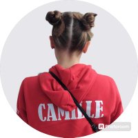 Blodreina (@kmille_remy) 's Twitter Profile