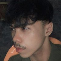 𝕏adenly (@callme_baabyy) 's Twitter Profile