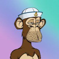 R.A.B. (@web3_rab) 's Twitter Profile