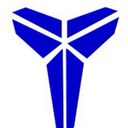 Chris - @chris_balls87 - Twitter