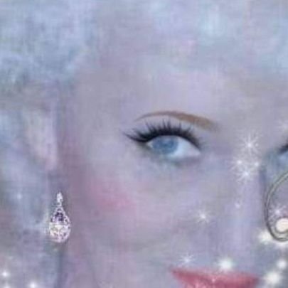 tiatytto's profile picture. suorapuheinen 🌺 entinen kapakkayrittäjä E-Pohjanmaalta, eläinten, suomalaisten ja isänmaan puolesta🇫🇮 vasta 2022 twitter käyttöön vaikka tili luotu jo 2014🌺