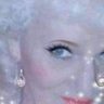 tiatytto's profile picture. suorapuheinen 🌺 entinen kapakkayrittäjä E-Pohjanmaalta, eläinten, suomalaisten ja isänmaan puolesta🇫🇮 vasta 2022 twitter käyttöön vaikka tili luotu jo 2014🌺