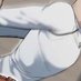 ㅇㅇ (@girth14dick) Twitter profile photo ㅇㅇ (@girth14dick) Twitter profile photo