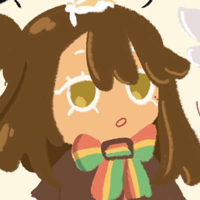 ✨ Al ✨さんのプロフィール画像