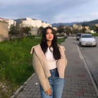 zeliss (@z_zeeliss) Twitter profile photo