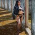 NinaMonroe (@nina_monroe69) Twitter profile photo NinaMonroe (@nina_monroe69) Twitter profile photo