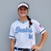 Kaleigh Mills (@kmills2027) Twitter profile photo Kaleigh Mills (@kmills2027) Twitter profile photo