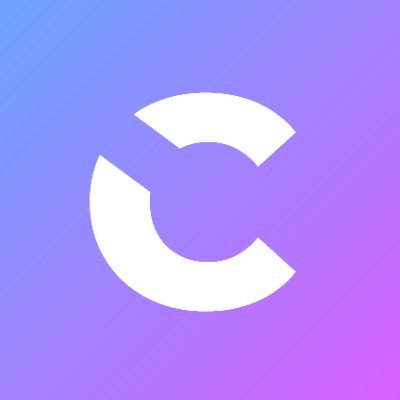 CLAPART Profile