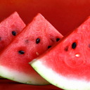 Ellen Bell Robillard - @Bellenmelon - Twitter