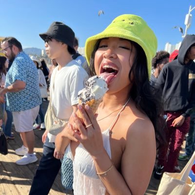 Nail IG Page: @nailtechbrit • tweeting about nails and some of my life✨ personal ig: @britneyypham