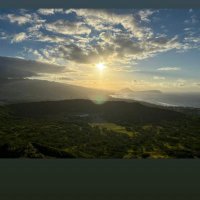 R (@masatoff053211) Twitter profile photo