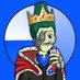 All Your Base Are Belong To You (@allyourbase_ayb) Twitter profile photo All Your Base Are Belong To You (@allyourbase_ayb) Twitter profile photo
