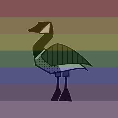 birds is cool🦩 (@98083_ is my public account, i interact from there if we aren’t mutuals)