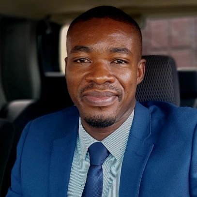 domwuni1's profile picture. 