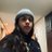 _tolezani's profile image