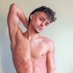 alexinho (@cummoanboy) Twitter profile photo alexinho (@cummoanboy) Twitter profile photo