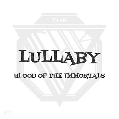 SaahilPradhan05's profile picture. 