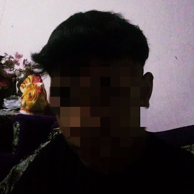 DRubytech73527's profile picture. 