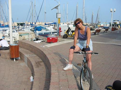 zvial's profile picture. 