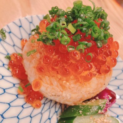 下まつ毛が長いさんのプロフィール画像