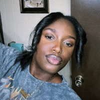 dai. (@_idaisha) 's Twitter Profile