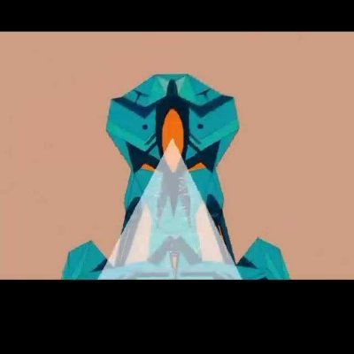 AnthonyM1829's profile picture. 