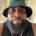 Dr. CoΣequences OnGod (@lax_fly) Twitter profile photo Dr. CoΣequences OnGod (@lax_fly) Twitter profile photo