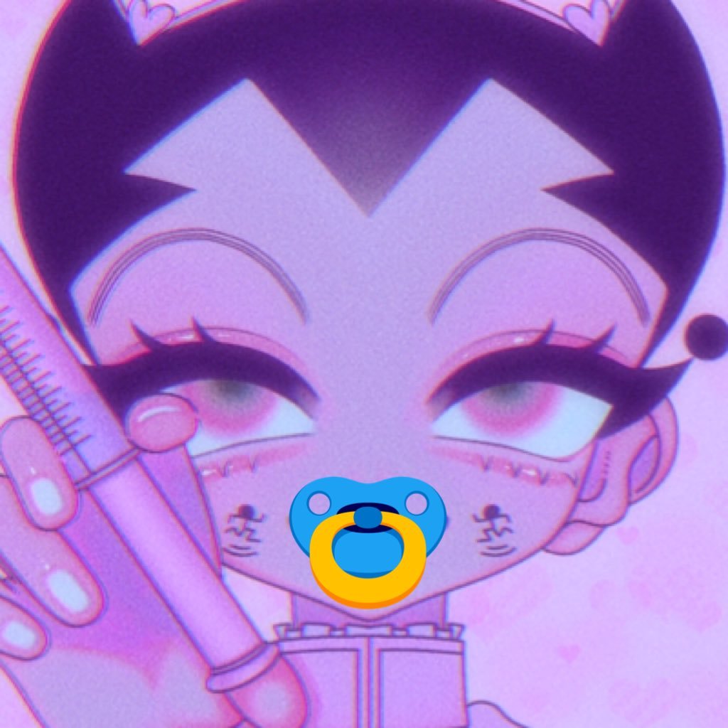 🫀ょ~ ೬🫀さんのプロフィール画像