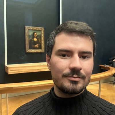 FairySunin's profile picture. 29, Administrador/Professor de Matemática, projeto de streamer nas horas vagas, do interioRRR de Minas as vezes passeando o mundo.