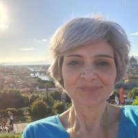 Fernanda Sperotto (@fqsperotto) 's Twitter Profile Photo Fernanda Sperotto (@fqsperotto) 's Twitter Profile Photo