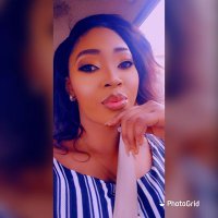 Ajilore Racheal (@ajilore91427) 's Twitter Profile