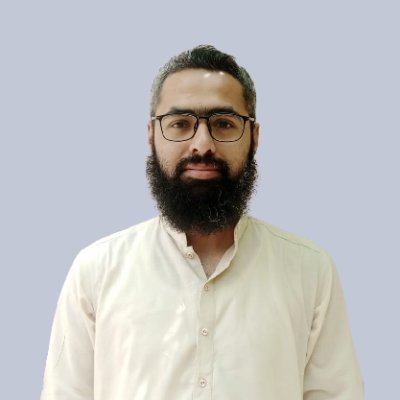 HaseebMirza01's profile picture.