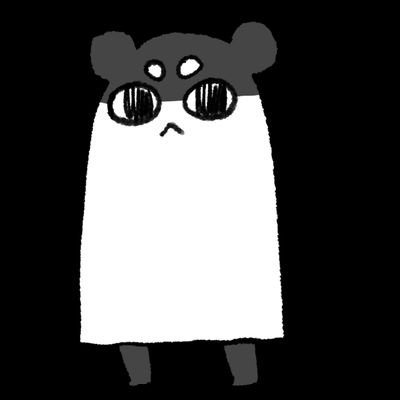 猩々うさ三郎/ﾈｺｼﾞﾛさんのプロフィール画像