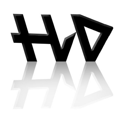 HeWhoDaresuk's profile picture. He Who Dares Official Twitter