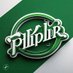 Noah Philip (@philipnoah47163) Twitter profile photo Noah Philip (@philipnoah47163) Twitter profile photo