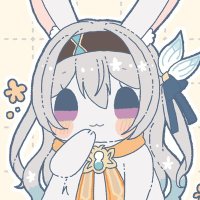まいや (@maiya0413_t) 's Twitter Profile Photo まいや (@maiya0413_t) 's Twitter Profile Photo