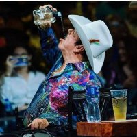 Rey de mil culotes !!! (@manueladiario) 's Twitter Profile Photo Rey de mil culotes !!! (@manueladiario) 's Twitter Profile Photo