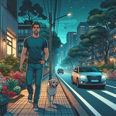 Hello everyone, I am here to share with you every corner/Landscapes/Curiosities of this wonderful world.
Let's go ♥️❤️🧡👣🏔️🏞️🌅🌊
DM for Credit/Removal