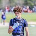 Dante Baker (@danteb49) Twitter profile photo Dante Baker (@danteb49) Twitter profile photo