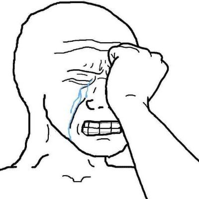 panagiotis76041's profile picture. 