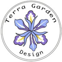 Terra Garden (@terra_garden_ca) 's Twitter Profile