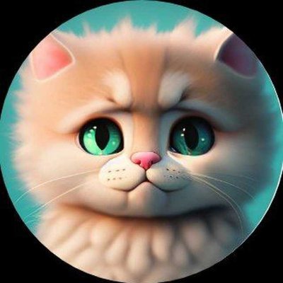 Saso29199275680's profile picture. 