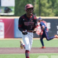 Jamari Hukins (@jmarhukins) 's Twitter Profile Photo Jamari Hukins (@jmarhukins) 's Twitter Profile Photo