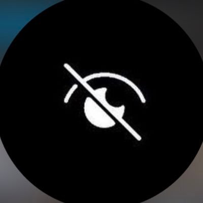 🥊 Daily Posts // Fight Discord Server // Follow For More