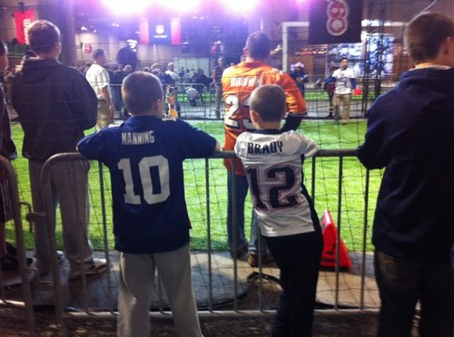 ali3713's profile picture. 